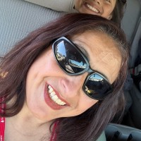 Yvette Kurano Email & Phone Number