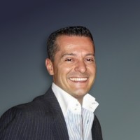 WSP in the Middle East Employee Claudio Moschini's profile photo