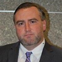 Zwicker & Associates, P.C. Employee Fred Seitz's profile photo