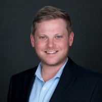 David Prevo Email
