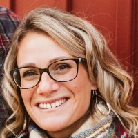 Michelle Bell