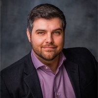 Mutual Developments Employee David Rizow's profile photo