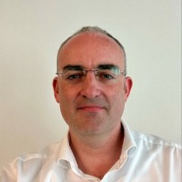 RWE Employee Jan-Bernd Franke's profile photo