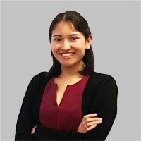 Mary Malto-McGill's profile photo