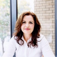 Gordana Fcpa Email