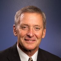 Northwest Iowa Symphony Employee Quentin van Essen's profile photo