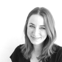 American Historical Association Employee Mallory Hutchings-Tryon's profile photo