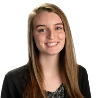 McSoley McCoy & Co. Employee Molly Sherrill's profile photo