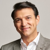 Brand Builders Group Employee Rory Vaden's profile photo