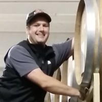 Sokol Blosser Winery Employee Michael Naffziger's profile photo