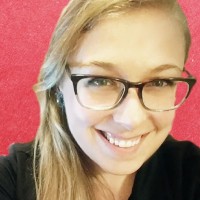 Catherine Sesler Email & Phone Number
