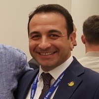 S. Turan Email