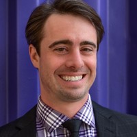 Covered Insurance-Digital Insurance Marketplace Employee Christopher Diedrich's profile photo