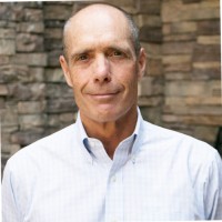 N/A Employee Peter Anzalone's profile photo