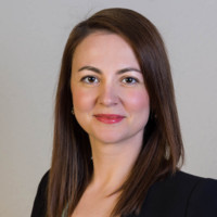 qtlabs - Quantum Technology Laboratories GmbH Employee Ioana-Adina Neacsu's profile photo