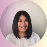Preeti Agarwal