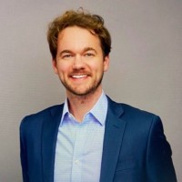 J. Malone Email