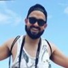 BRSIS Employee Gean Rotta's profile photo