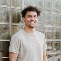 William McCrite Email