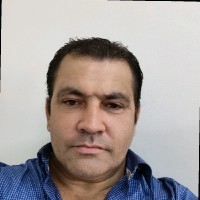Juvenil Franca's profile photo