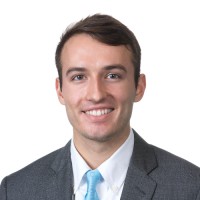 Drew Hardin Email & Phone Number