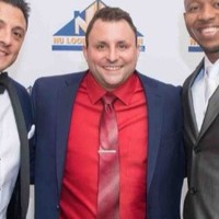 CBS Radio Employee Joseph Falbo's profile photo