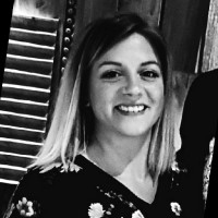 SOPROFEN Employee Alix Pauze's profile photo