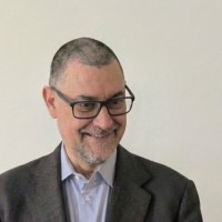 DOS Group Employee Michele Zoppi's profile photo