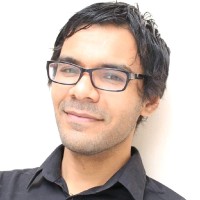 Reddit, Inc Employee Alejandro Aquino's profile photo