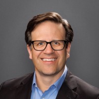 Genie Parts Employee Mike Davis's profile photo