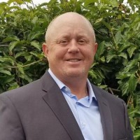 Fanplayr Employee Peter Schuit's profile photo