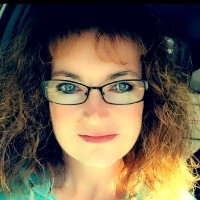 Kristie Dillman Email