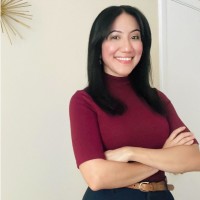 Reedy and Company,llc Employee Sarai Martinez's profile photo