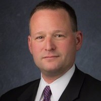 Jeffrey Mayer Email & Phone Number