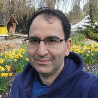 Ahmed Ezzat Email