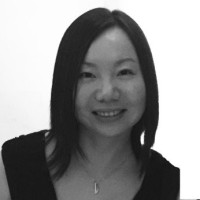 Ying Chen Email & Phone Number