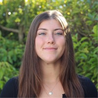 Caitlyn MacAleese Email & Phone Number