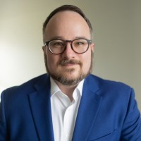 AmeriHealth Employee Christopher Campellone's profile photo