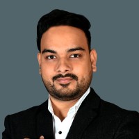 Siddharth Pathak Email & Phone Number