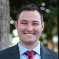 Logan Wells Email & Phone Number