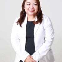 Frances Malantic Email & Phone Number
