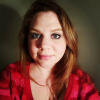 Target Employee Destiny Phillips's profile photo
