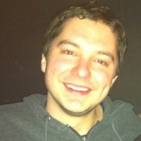 Squarepoint Capital Employee Jonathan Cormier's profile photo