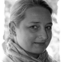 FlexDanmark Employee Ingrid Broe's profile photo