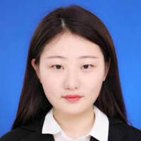 Sender Employee Constant Ma's profile photo