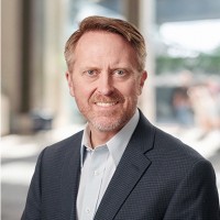 Burke Porter, an Ascential Technologies Company Employee Steve Laninga's profile photo