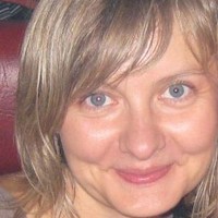 Resonance Consulting Employee Yulia Burashnikova's profile photo