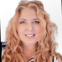 Kristina Richardson Email & Phone Number