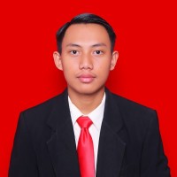PT Halcom Integrated Solution Employee Hilmi Rasyid's profile photo