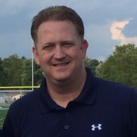 Brian Tindall Email & Phone Number